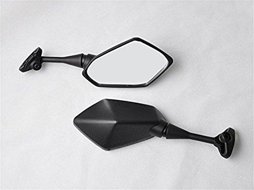 Szmsmy for GT125R GT250R GT650R GT6 CBR600 F4 Rear View