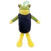 Italian Brainrot Animal Plush Stuffed Toys Tungtungtung Sahur Telalaero Telala Doll SHARK Anime Plushie Peluches Birthday Gift