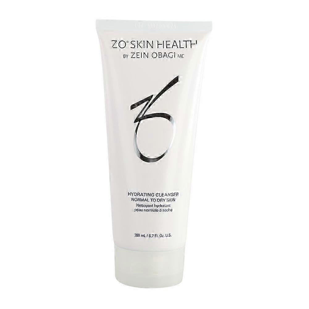 Cujmh Gentle Facial Cleanser Moisturizing Nourishing Natural Formula for All Skin
