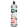 598134 Nexxt Dishwashing Liquid 1L