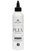 Kallos Plex Bond Builder Shine Water 200