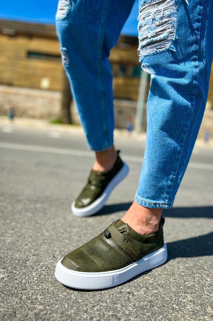 J147 Men's Casual Sports Shoes, Quality Men's Sneakers, Summer Autumn Shoes, Cheap Shoes, Lightweight Comfortable Shoes