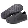 Barefoot Knitted Sneakers Women Men Wide Toe Minimalist Zero Drop Shoes Non Slip Casual Sports Shoes Gym Fitness Shoes