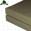 Yongdai Army Green Military Training Cotton Quilt