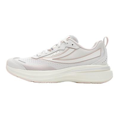 Sapatos de mulher – Ténis