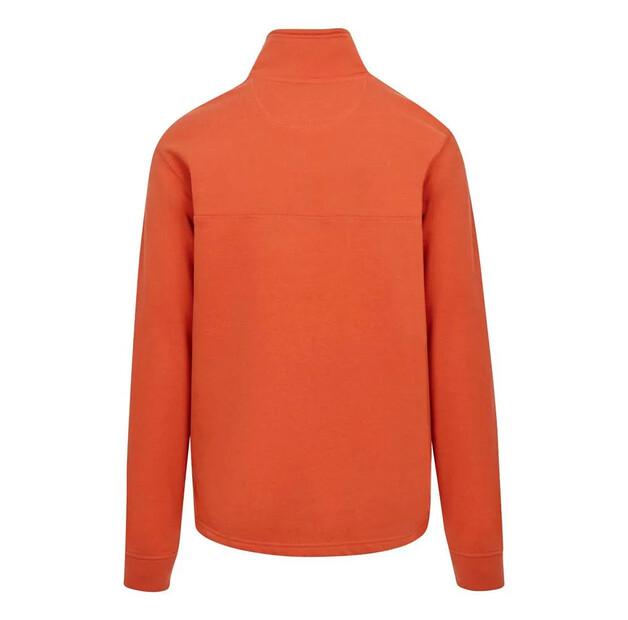 Regatta Флис Agilno