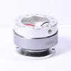 Racing Styling Runsco Steering Wheel Quick Release Hub Boss Kit Wheel Hub Adapter For Drift Steering Wheel