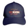 Engineering Im Enginearing My Limit Engineer Pun Baseball Cap F New Hat Luxury Brand Wild Ball Hat Womens Hats Unisexs