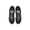 Nike KD 12 TB Black Unisex Sneakers White Dark-Grey CN9518-002