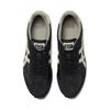 ONITSUKA TIGER California 78 Vintage 'Black Cream' Men's 1183C401-001