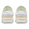 New Nike Dunk Low Twist Coconut Milk Guava Ice Women's DZ2794-104