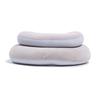 Breo Nap Baby Nackenmassagegerät NPD091 CN-Stecker (Adapter enthalten)