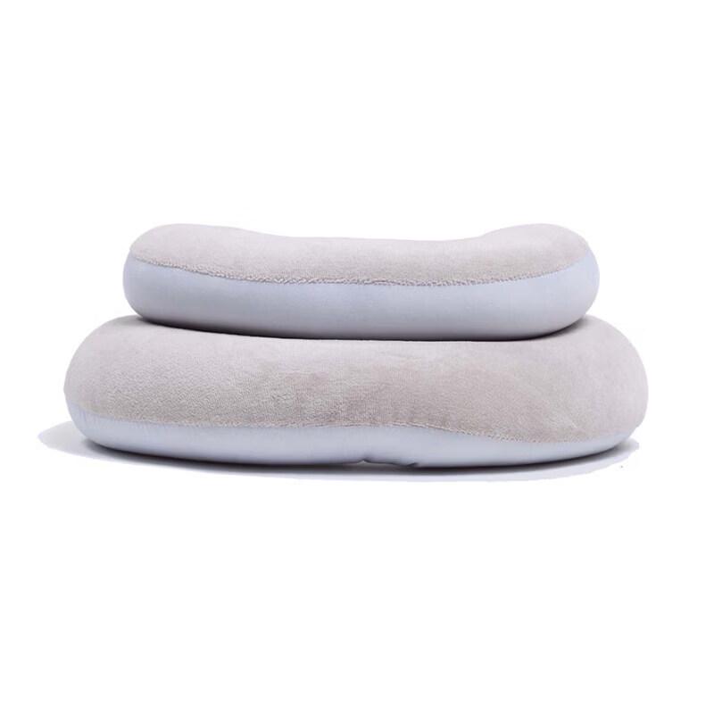 Breo Nap Baby Nackenmassagegerät NPD091 CN-Stecker (Adapter enthalten)