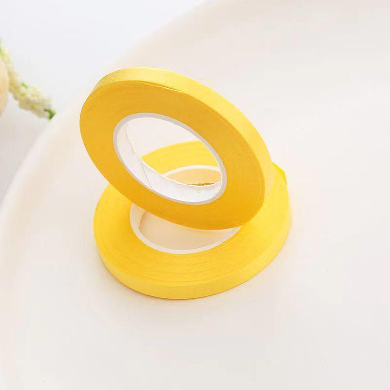 10m Laser Balloon Ribbon & Letter Banner for Wedding Party Decorations