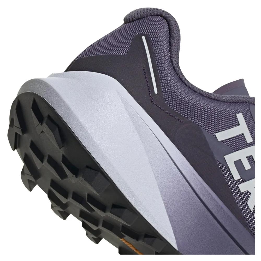 adidas Кроссовки для трейлраннинга Terrex Agravic 3