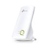 Tp-Link TP-LINK 300MBPS UNIVERSAL WIFI COVERAGE EXTENDER