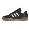 Adidas Originals Sneakers Forum Low