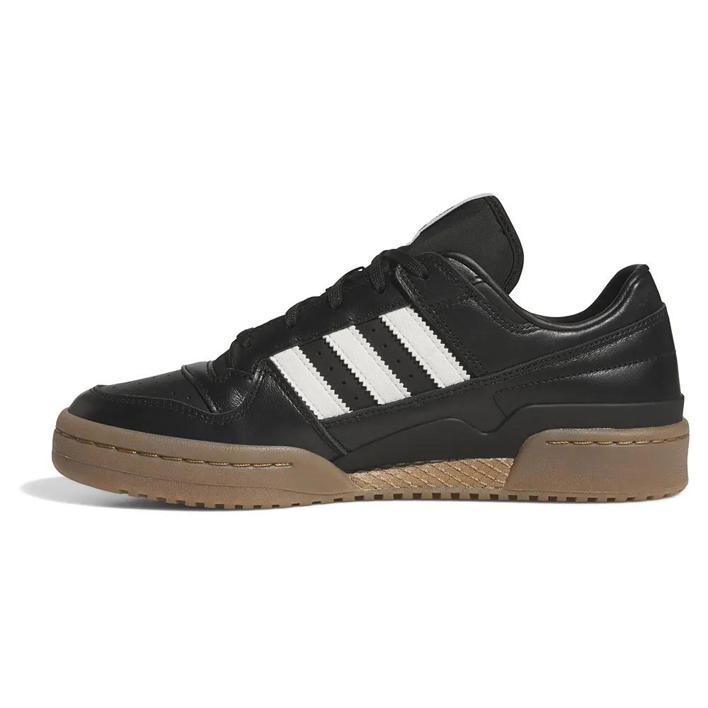 Adidas Originals Sneakers Forum Low