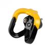WD NICE for Moto Universal ATV Motorcycle Helment Hook Holder Hand Bag Hook Hangers Motorcycle Accessories for KTM Yamha for HONDA Kawasaki for SUZUKI