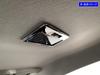 BRIGHTZ Chrome Front Room Lamp Rings for Wagon R Custom Z Compatible with and 95 Wagon R Custom MH55S/MH95S [INT-ETC-170] MH55, MH95, H55, H95, 55, Z.