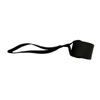 Home Resistance Bands Door Anchor Elastic Training Exercise Yoga Fitness Equipment Accessories Pull Rope Buckle Replacement