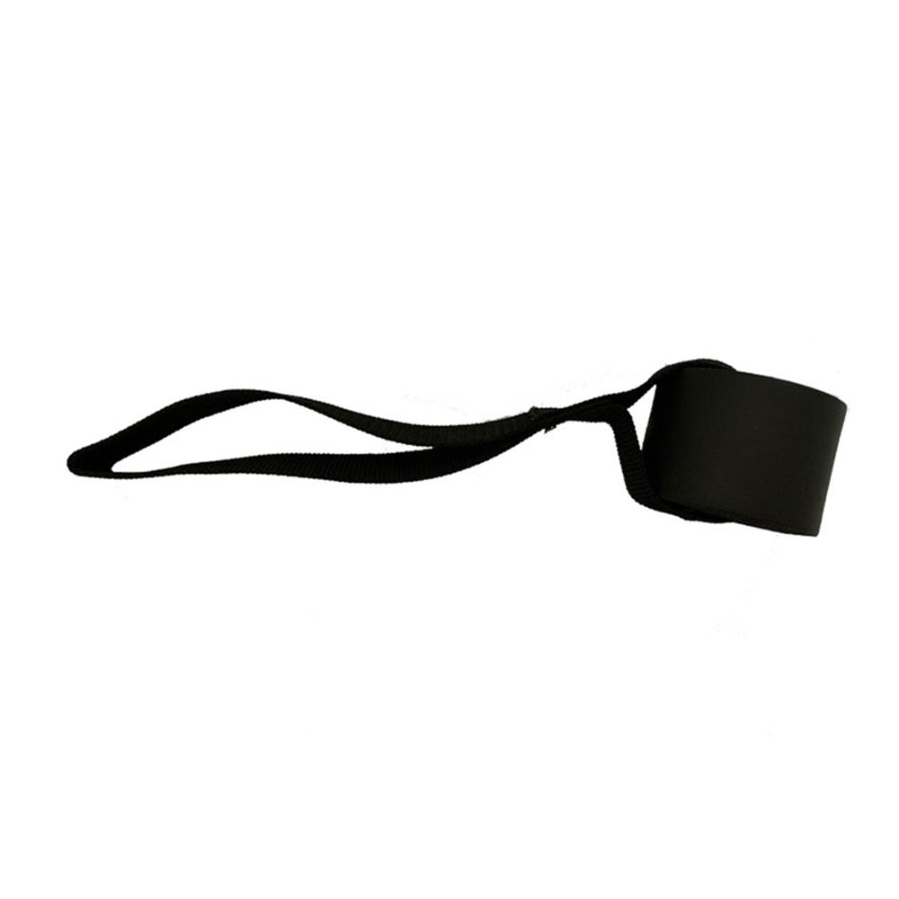 Home Resistance Bands Door Anchor Elastic Training Exercise Yoga Fitness Equipment Accessories Pull Rope Buckle Replacement