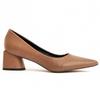 Women's High Heel Shoe. Tinna  96645