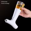 Electric Oil Spray Bottle Cooking BBQ Olive Oil Dispenser Bottle Mist-Reusable Oil Vinegar,Dispenser Container Kitchen Accessory