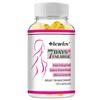 120 Capsules – matches the image