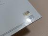 [USED] Fiestar A Delicate Sense Korean CD