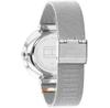 Часы Tommy Hilfiger Lidia 1782537