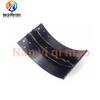 Volvo FM380/400 Concrete Pump Truck Brake Shoe Parts 3095195/3095196