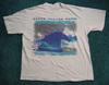 1993 Steve Miller Band Tour Gift For Fan S To 5XL T Shirt Unisex T-Shirt