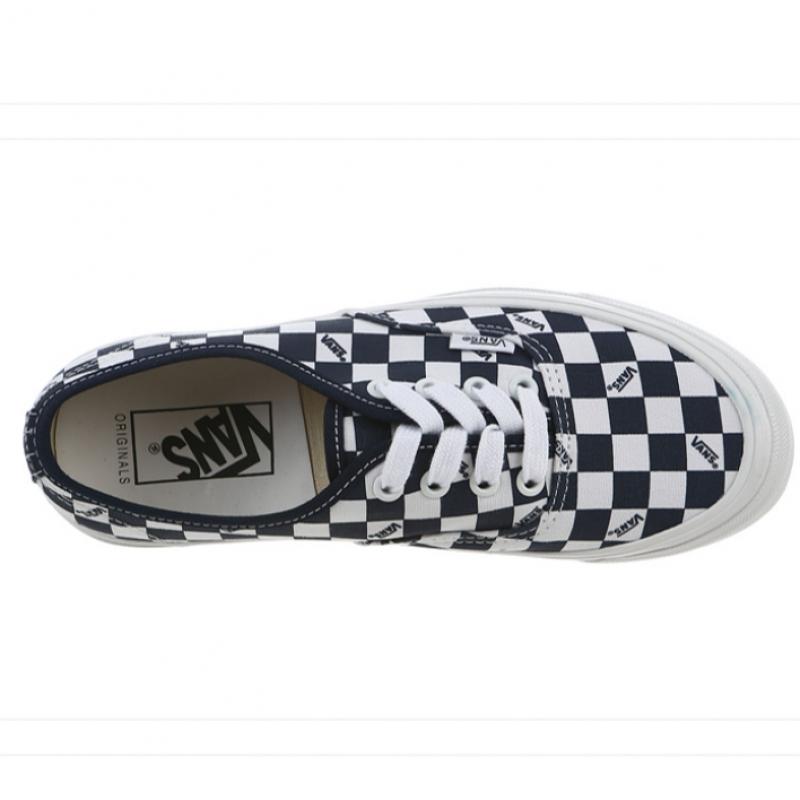 Vans Authentic Lx Vn0a5fbdlkz1