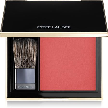 

blush poudre TU прозрачный