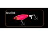 Biomimetic Propeller Topwater Lure for Freshwater & Saltwater Fishing