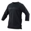 TLD downhill dragt T-shirt cykeltøj off-road motorcykeldragt lang top moto racing dragt solbeskyttelse løb
