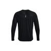 Under Armour T Shirt Men's Black 1370322-001