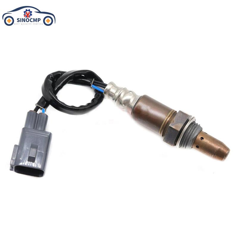 89467-52090 89467-53040 89467-52070 89467-52110 1PCS Oxygen Sensor For Auris Corolla Yaris 2010-UP For LEXUS GS GX ISII 2006-UP