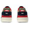 Kith x ASICS EX89 Kithmas Sneakers da Uomo Blue Biscuit 1201A902-200