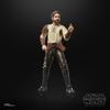 Hasbro Star Wars The Black Series Kyle Katarn Premium Collection 15cm Action Figure Dark Force Grey Knights Authentic Product
