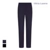 OLIVIALAUREN Stretch Straight Pants_Vobdlyw9472