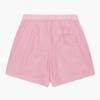 Le Coq Sportif Women S 3.5 Lightweight Woven ShortS Bpk   Qp222ohp41