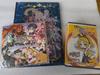 [USED] Disgaea 5 Limited Edition PS4