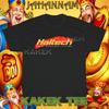 New Shirt Haltech EMS Engine Management Logo Funny T Shirt USA Size S To 5XL
