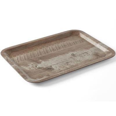 Decoração de mesa e acessórios – Bandejas
