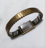 [USED] Extremely rare SEIKO Roman Tank watch battery replacement