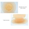 Silicones Pet Milk Bottle For Small Animals With Multiple Nipples Size Secure Suction Base Design