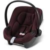 Acessórios para interiores – Cadeiras de carro para bebés