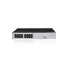Huawei S1730S Series Unmanaged Ethernet Switch